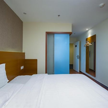 7Days Premium Guilin Seven Star International Exhibition Center Hotel Phòng bức ảnh